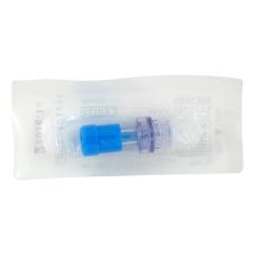 SAFESITE Sicherheitskonnektor (PZN 00003116)