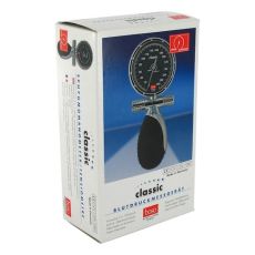 BOSO classic Blutdruckmessgerät (PZN 01103162)