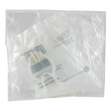 PARI Nasenklemme (PZN 00632220)