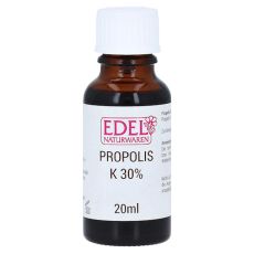PROPOLIS K Tropfen (PZN 03451803)