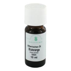 ÄTHERISCHES ÖL BLUTORANGE (PZN 01236302)