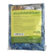 KIRSCHKERNKISSEN 22x27 cm mind.650 g (PZN 00254781)