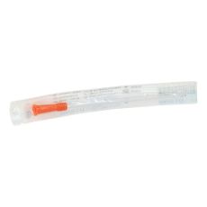 KATHETER Frauen Ch 16 Pharmaplast 18 cm (PZN 00879848)