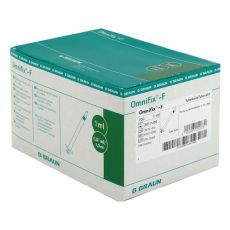 OMNIFIX F Solo Spr.1 ml (PZN 00569881)