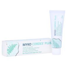 Myko Cordes Plus (PZN 09483477)
