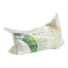 DINKELKISSEN 40x60 cm naturbelassen (PZN 00429602)