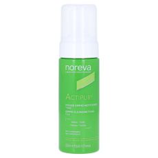 NOREVA Actipur Reinigungsschaum (PZN 16653046)