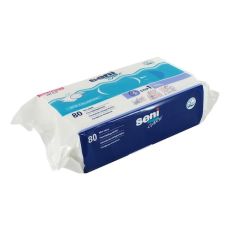 FEUCHT- UND PFLEGETÜCHER Ersatzbox (PZN 00603951)