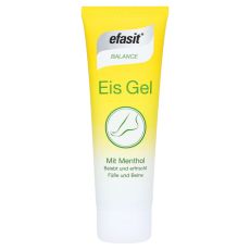 EFASIT BALANCE Eis Gel (PZN 10329020)