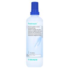 PRONTOSAN W Wundspüllösung (PZN 07528307)