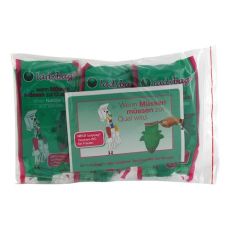 LADYBAG Taschen-WC für Frauen (PZN 00647405)