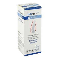 INFIOSSAN Tropfen (PZN 01681077)