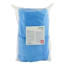 SAUGKOMPRESSEN unsteril 10x10 cm (PZN 02070789)