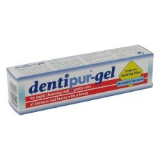 DENTIPUR Gel (PZN 01849246)