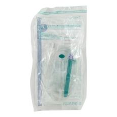 EXADROP Intrafix Air G 180 cm (PZN 01491767)