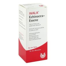 ECHINACEA ESSENZ (PZN 01948534)