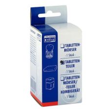 TABLETTENTEILER (PZN 02037208)