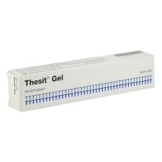 THESIT Gel (PZN 01887011)