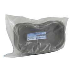 NIERENSCHALE Pappe (PZN 01989042)