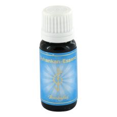 DYHANKAN ESSENZ (PZN 01533715)