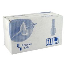 FREKA DRAINJET Solutio R Plus Flasche (PZN 01881126)