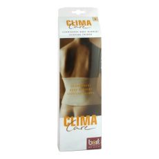 BORT ClimaCare Leibwärmer S haut (PZN 01395207)