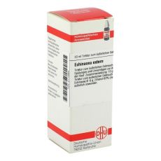 ECHINACEA HAB Extern (PZN 02113984)