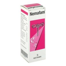 NEMAFAM Tropfen (PZN 01828652)