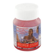 WESPENSTOP Flasche (PZN 01840831)