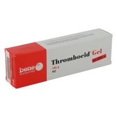 Thrombocid (PZN 01400055)