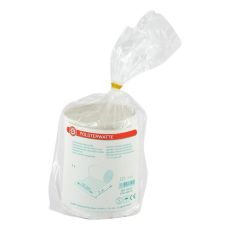 POLSTERWATTE gerollt 12 cmx2 m (PZN 01985742)