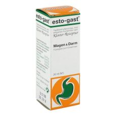 Esto-gast (PZN 01755864)