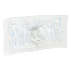 FREKA SONDENVERLÄNGERUNG 30 cm (PZN 01850344)