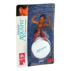 EAR Aquafit Junior (PZN 01662186)