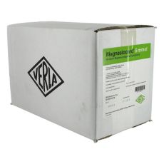 Magnesiocard 5mmol (PZN 01667953)