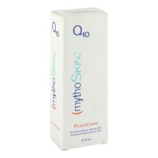 MYTHO Skin Q10 Pflegecreme (PZN 01401221)