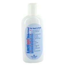 LACTISOL Duschbad (PZN 01867451)
