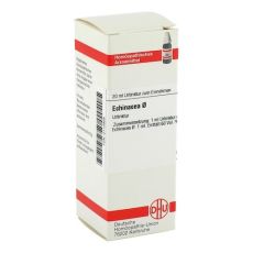 ECHINACEA HAB Urtinktur (PZN 02113926)