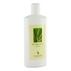 MASSAGE LOTION (PZN 02033883)