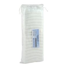 VERBANDWATTE zickzack 100% Baumwolle (PZN 01848809)