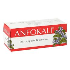 ANFOKALI Tropfen (PZN 01389945)