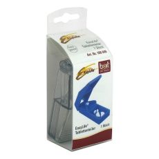 BORT EasyLife Tablettenteiler transparent (PZN 01512920)