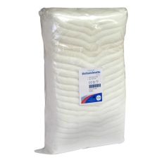 VERBANDWATTE 100% BW Btl. (PZN 01670582)