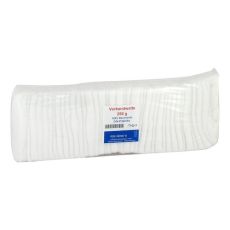 VERBANDWATTE 100% BW Btl. (PZN 01670576)