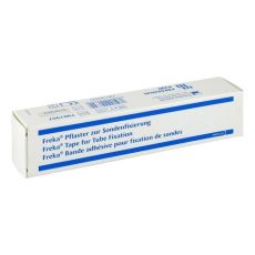 FREKA PFLASTER zur Sondenfixierung (PZN 01850261)