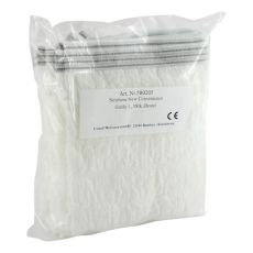 NETZHOSEN Convenience large braun (PZN 02032062)