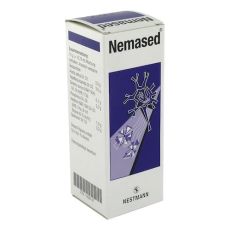 NEMASED Tropfen (PZN 01828741)