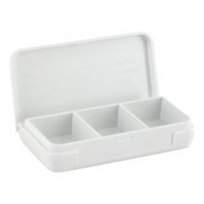 TABLETTENDOSE klein (PZN 01401534)