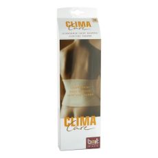 BORT ClimaCare Leibwärmer M haut (PZN 01395213)
