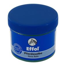 EFFOL Pferdesalbe vet. (PZN 02070269)